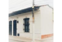 Apartaestudios, Alquiler, San Bosco