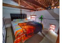 Apartaestudios, Alquiler, San Bosco