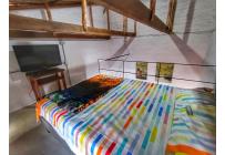 Apartaestudios, Alquiler, San Bosco