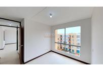 Apartamentos, Venta, Ciudad Bochalema - $194.000.000