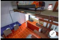 Apartaestudios, Alquiler, San Bosco