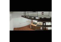 Apartaestudios, Alquiler, San Bosco