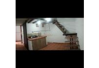 Apartaestudios, Alquiler, San Bosco