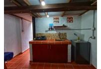 Apartaestudios, Alquiler, San Bosco