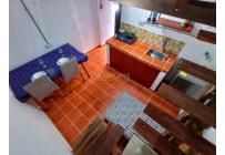 Apartaestudios, Alquiler, San Bosco