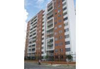 Apartamentos, Alquiler, Valle del Lili - $2.400.000