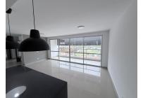 Apartamentos, Alquiler, Valle del Lili - $2.400.000