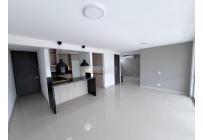 Apartamentos, Alquiler, Valle del Lili - $2.400.000