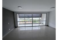 Apartamentos, Alquiler, Valle del Lili - $2.400.000