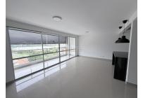 Apartamentos, Alquiler, Valle del Lili - $2.400.000