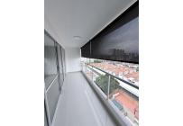 Apartamentos, Alquiler, Valle del Lili - $2.400.000