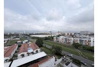 Apartamentos, Alquiler, Valle del Lili - $2.400.000