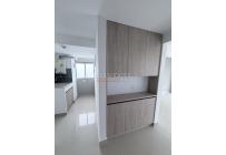 Apartamentos, Alquiler, Valle del Lili - $2.400.000