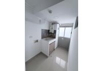 Apartamentos, Alquiler, Valle del Lili - $2.400.000