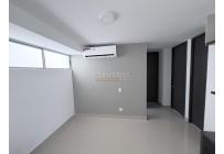 Apartamentos, Alquiler, Valle del Lili - $2.400.000