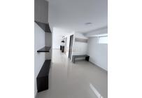 Apartamentos, Alquiler, Valle del Lili - $2.400.000