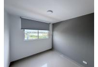 Apartamentos, Alquiler, Valle del Lili - $2.400.000