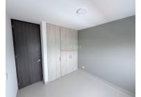 Apartamentos, Alquiler, Valle del Lili - $2.400.000