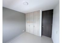 Apartamentos, Alquiler, Valle del Lili - $2.400.000