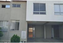 Casas, Venta, Jamundí - $358.000.000