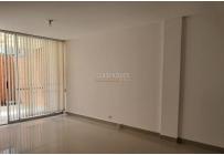 Casas, Venta, Jamundí - $358.000.000