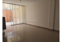 Casas, Venta, Jamundí - $358.000.000