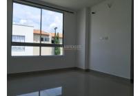 Casas, Venta, Jamundí - $358.000.000