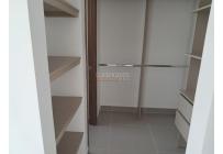 Casas, Venta, Jamundí - $358.000.000