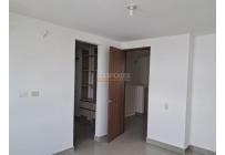 Casas, Venta, Jamundí - $358.000.000