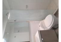 Casas, Venta, Jamundí - $358.000.000