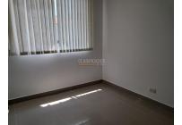 Casas, Venta, Jamundí - $358.000.000