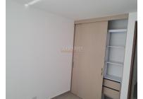 Casas, Venta, Jamundí - $358.000.000