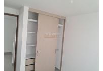 Casas, Venta, Jamundí - $358.000.000