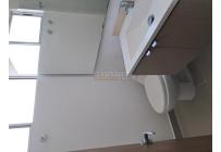 Casas, Venta, Jamundí - $358.000.000