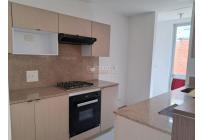 Casas, Venta, Jamundí - $358.000.000