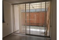 Casas, Venta, Jamundí - $358.000.000