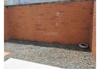 Casas, Venta, Jamundí - $358.000.000