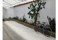 Apartamentos, Alquiler, El Cedro - $850.000