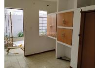 Apartamentos, Alquiler, El Cedro - $850.000