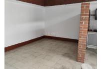 Apartamentos, Alquiler, El Cedro - $850.000