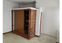 Apartamentos, Alquiler, El Cedro - $850.000