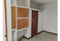 Apartamentos, Alquiler, El Cedro - $850.000