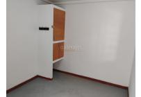 Apartamentos, Alquiler, El Cedro - $850.000