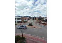 Locales y Bodegas, Alquiler, Chía - $2.000.000