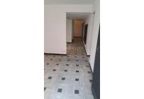 Casas, Alquiler, Departamental - $2.300.000