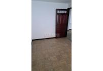 Casas, Alquiler, Departamental - $2.300.000