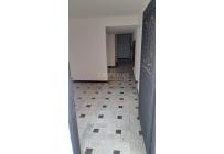 Casas, Alquiler, Departamental - $2.300.000