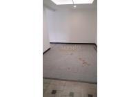 Casas, Alquiler, Departamental - $2.300.000