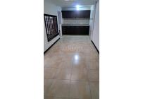 Casas, Alquiler, Departamental - $2.300.000