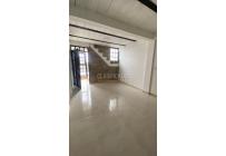 Apartamentos, Alquiler, Salomia - $1.100.000